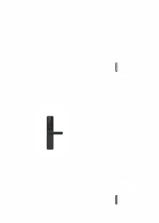 Aqara A100 Zigbee
