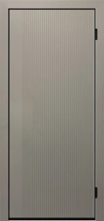 Exit V21 Soft Touch smoki