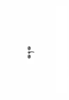 Philips DDL720