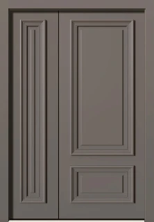 14.13.50 Эмаль ОСФБ