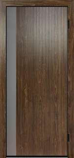 АВП Arpa с молдингом 11.02 URB 3448 и URB 3449