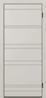 PianaDub 10PG Шпон piana_дуб_янтарный