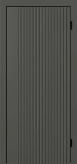 Combo 11 Эмаль 9010