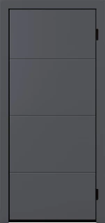 Lucky 4DG Эмаль 7039