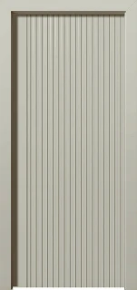Graf Chocolate HF2