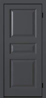 Brussel GF4 Эмаль r7036