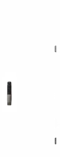 Philips DDL720