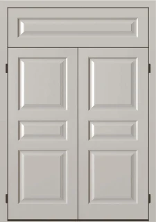 Edge RAL_7032 PF4 ОСФБВ