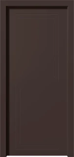 Glass main_in_1 7016