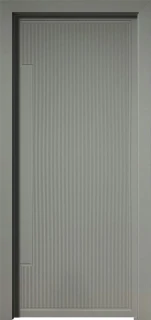 Exit G2M Soft Touch oliva