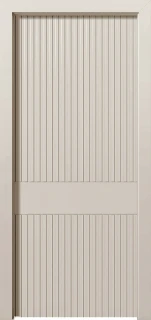 Slim safari S3