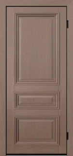 Plastic W1012 NW ОСФБ
