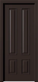 Brussel PG3 Эмаль r7016