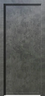 АВП Arpa 3476 Marmo Ker