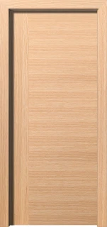 АВП Arpa 3476 Marmo Ker
