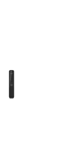 Philips DDL720