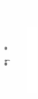 Яг-6
