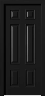 Exit G2M Soft Touch kvarz_grey