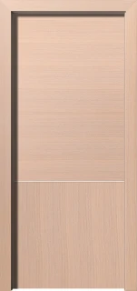 Exit G2M Soft Touch oliva