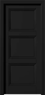 Zero 38 RAL 1013