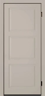 Edge RAL_9005 PF ОСФБ