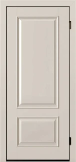 Plastic W1021 NW