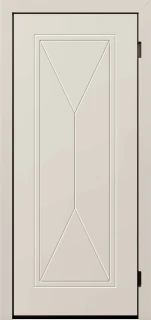 Yaguar Zero Grey