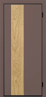 PianaDub 3PG Шпон piana_дуб_кремовый