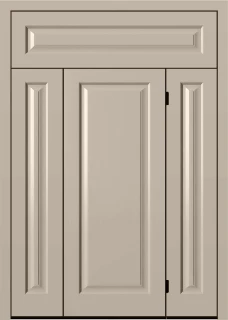 Edge RAL_5014 PF2 ДСФББ