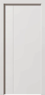 Filo F3 Soft Touch light_grey