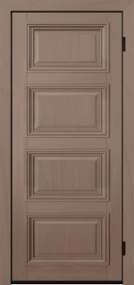 Plastic W1012 NW ОСФБ