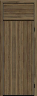 Plastic W1006 RU ДСФ