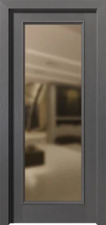 Brussel PF_mirror Эмаль r7036
