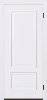 Zero 38 tortora