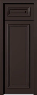 Кортекс Epsilon 21 ясень каналетто