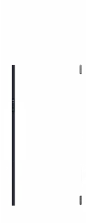 Aqara Smart Lock D200i