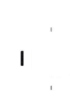 Aqara Smart Lock D200i
