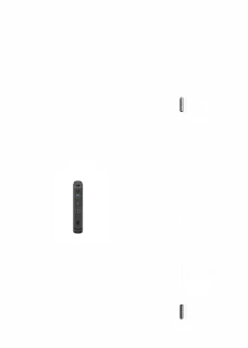 Philips EasyKey DDL709-FVP