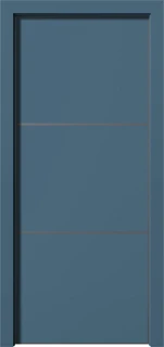 АВП 6076 с молдингом 11.04
