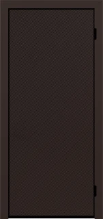Zero 14 RAL 7044