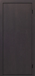 PianaDub 13PG Шпон piana_дуб_северный