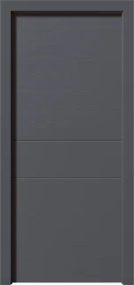 Opera PZ2 Эмаль 7016