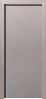 Шпон гладкая Piana 14PG дуб северный
