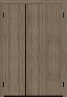 Mario, Mario 22, green_grey