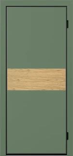 Exit G21 Soft Touch ocean_grey