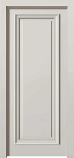 Zero 11 RAL 7024