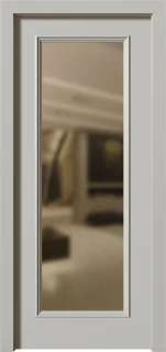 Glass main_in_1 coffee