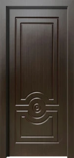 Opera PF2 Эмаль 9010