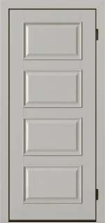 Brussel PG3 Эмаль r7047