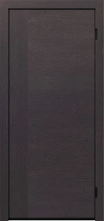 Optima kvarz_grey 2ПГ
